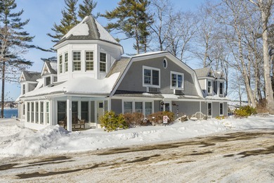 Have you always wanted your own special getaway in Maine? Enjoy - photo 36