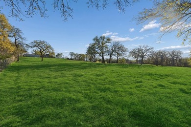 Tucked away on 5.56 picturesque, Ag-Exempt acres, this - photo 36