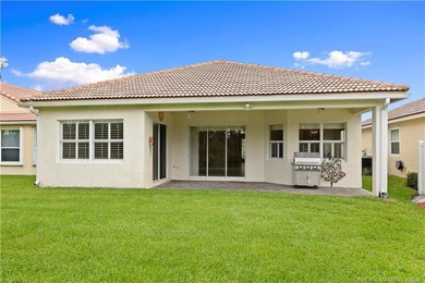 Beautiful 4Bed 2.5Bath 2-car garage on a quiet cul-de-sac - photo 36