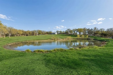 Tucked away on 5.56 picturesque, Ag-Exempt acres, this - photo 37