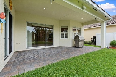 Beautiful 4Bed 2.5Bath 2-car garage on a quiet cul-de-sac - photo 37