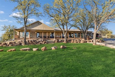 Tucked away on 5.56 picturesque, Ag-Exempt acres, this - photo 38