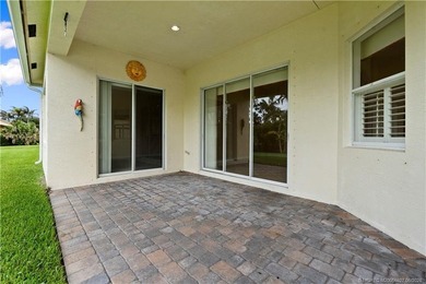 Beautiful 4Bed 2.5Bath 2-car garage on a quiet cul-de-sac - photo 38