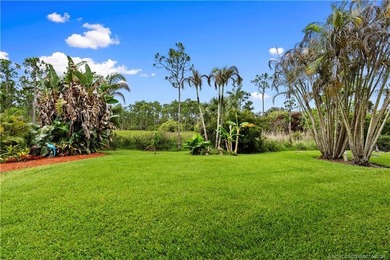 Beautiful 4Bed 2.5Bath 2-car garage on a quiet cul-de-sac - photo 39