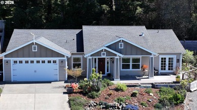 Built in 2015 with custom craftsmanship, this home offers 1,906 - photo 40