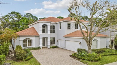 Mirabella Lakes  Home For Sale in Palm Beach Gardens Florida