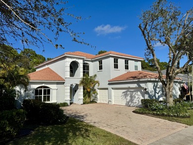 Mirabella Lakes  Home For Sale in Palm Beach Gardens Florida