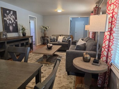 Conveniently located just minutes from downtown Greeley and the - photo 3