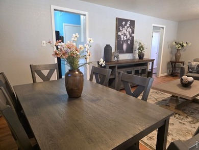 Conveniently located just minutes from downtown Greeley and the - photo 5