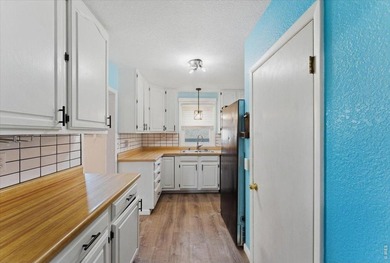 Conveniently located just minutes from downtown Greeley and the - photo 8