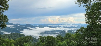 Prepare to witness a residence that defies expectation. This is