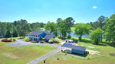 If you're looking for a little bit of PARADISE, this is it!!! - photo 3