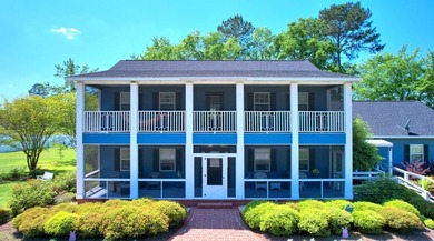 If you're looking for a little bit of PARADISE, this is it!!! - photo 4