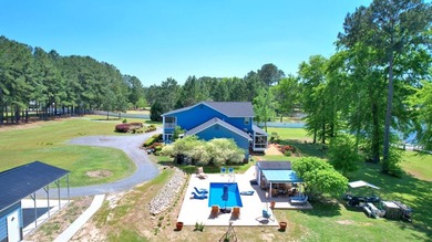 If you're looking for a little bit of PARADISE, this is it!!! - photo 6