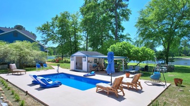 If you're looking for a little bit of PARADISE, this is it!!! - photo 7