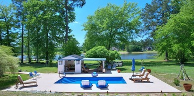 If you're looking for a little bit of PARADISE, this is it!!! - photo 8