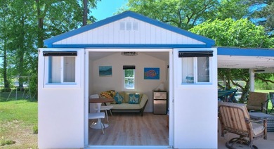 If you're looking for a little bit of PARADISE, this is it!!! - photo 9
