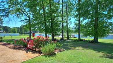 If you're looking for a little bit of PARADISE, this is it!!! - photo 10