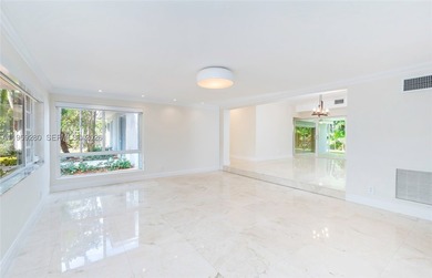 Remodeled 4-bedroom, 2-bath custom-built home featuring an open - photo 6