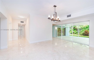 Remodeled 4-bedroom, 2-bath custom-built home featuring an open - photo 8