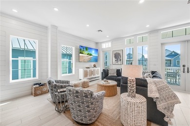 Experience coastal luxury at its finest at *A Wave From It All,* - photo 11