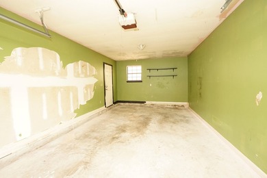 Great unit priced to sell!! Located just minutes from Fort - photo 11
