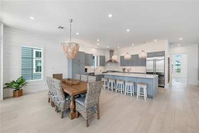 Experience coastal luxury at its finest at *A Wave From It All,* - photo 12