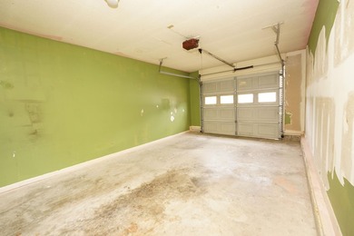 Great unit priced to sell!! Located just minutes from Fort - photo 12