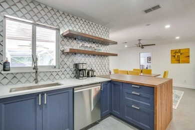 Wonderful for a single-family or investment opportunity, nestled - photo 12