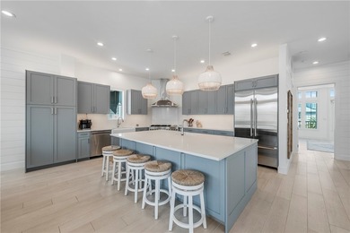 Experience coastal luxury at its finest at *A Wave From It All,* - photo 13