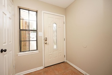 Great unit priced to sell!! Located just minutes from Fort - photo 13