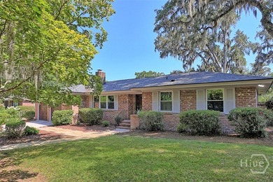 This beautifully renovated home in the Mayfair neighborhood - photo 3