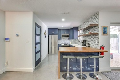 Wonderful for a single-family or investment opportunity, nestled - photo 13