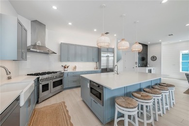 Experience coastal luxury at its finest at *A Wave From It All,* - photo 14