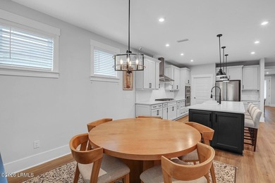 Sharp, stylish, and completely upgraded, this Midpoint at New - photo 15