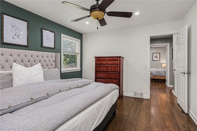 Welcome home to this spacious and beautifully updated 1,499 sq - photo 15