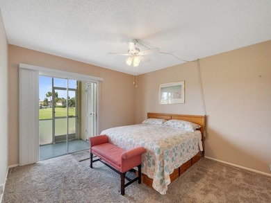 Love golf? 27 holes of golf meander through this active 55+ - photo 15