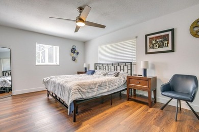 Wonderful for a single-family or investment opportunity, nestled - photo 15