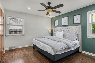 Welcome home to this spacious and beautifully updated 1,499 sq - photo 16