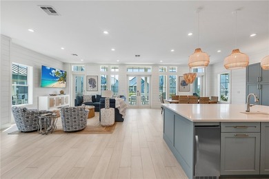 Experience coastal luxury at its finest at *A Wave From It All,* - photo 16