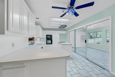 Lake Texoma Retreat with Views of Grandpappy Point Marina! - photo 6
