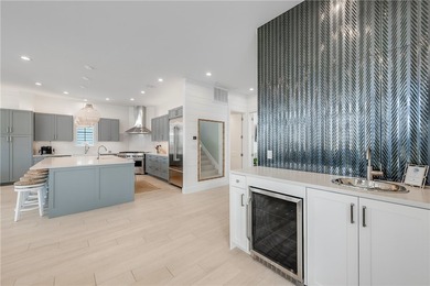 Experience coastal luxury at its finest at *A Wave From It All,* - photo 17