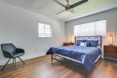 Wonderful for a single-family or investment opportunity, nestled - photo 17