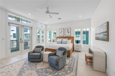 Experience coastal luxury at its finest at *A Wave From It All,* - photo 18