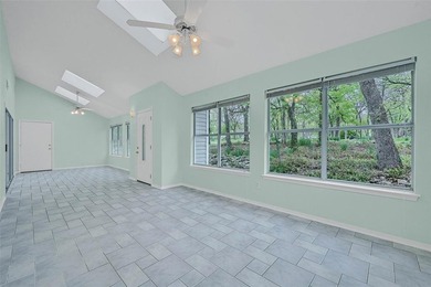 Lake Texoma Retreat with Views of Grandpappy Point Marina! - photo 8