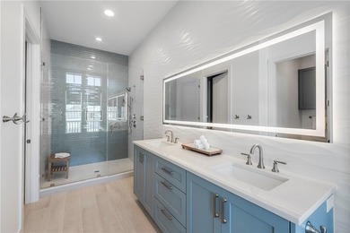 Experience coastal luxury at its finest at *A Wave From It All,* - photo 19