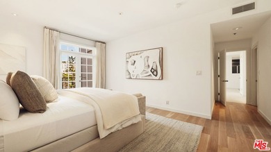 Premier penthouse living just four blocks from the beach and - photo 9