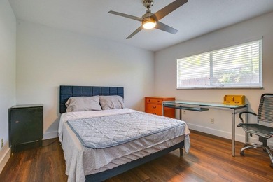 Wonderful for a single-family or investment opportunity, nestled - photo 19