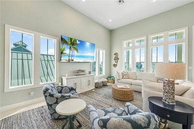 Experience coastal luxury at its finest at *A Wave From It All,* - photo 20