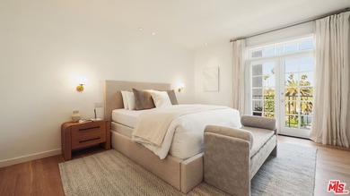 Premier penthouse living just four blocks from the beach and - photo 10
